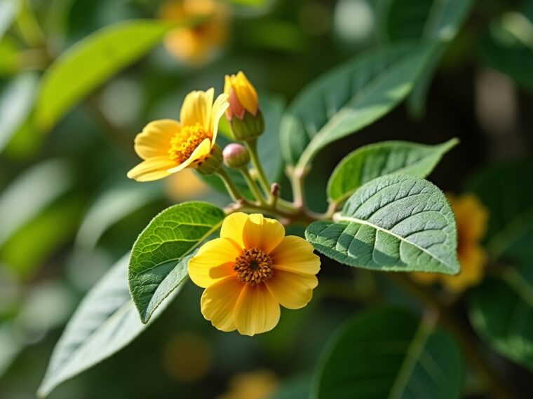 Catalpa : le guide essentiel pour identifier, planter et soigner cet arbre d’ombrage