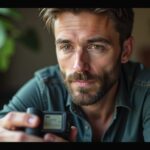 Vinaigre blanc comme désherbant : guide pratique et dosage pour un jardin au naturel