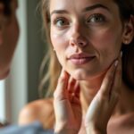 Institutdubricolage.com : Notre avis détaillé pour bien choisir votre formation