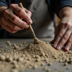 Mini poivrons sautés : une recette rapide, facile et pleine de saveurs
