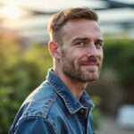 RDVQ : Stratégies efficaces pour gérer un mot-clé sans résultats en SEO