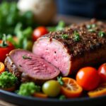 Rénovation de cuisine : guide complet sur les prix, les étapes clés, exemples inspirants et astuces pour un budget maîtrisé