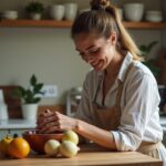 Guide complet du dosage pour chape maigre : proportions optimales de ciment, sable et eau