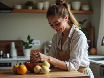 Rénovation de cuisine : guide complet sur les prix, les étapes clés, exemples inspirants et astuces pour un budget maîtrisé