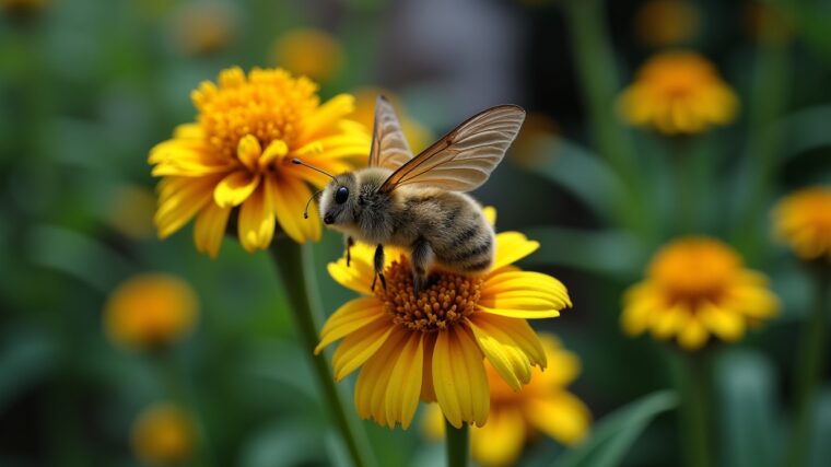 Aménager une ardoise dans votre jardin : inspirations, bénéfices, limites et guide pratique