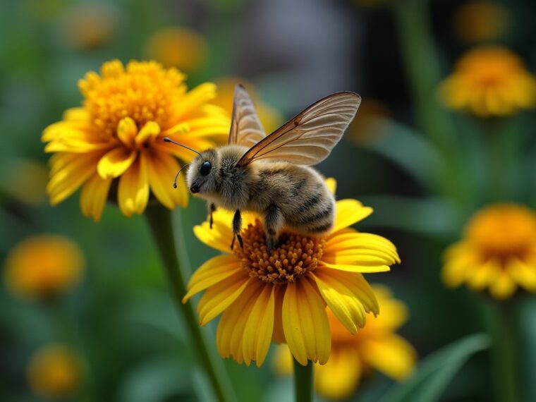 Aménager une ardoise dans votre jardin : inspirations, bénéfices, limites et guide pratique