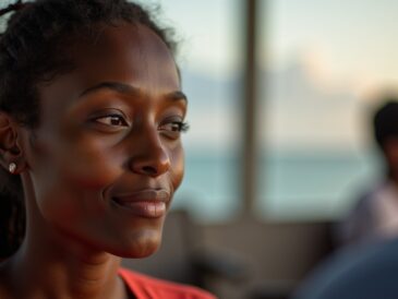 Investir à l’Île Maurice en 2026 : le guide essentiel pour les investisseurs étrangers avant de se lancer