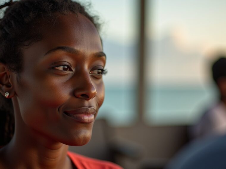 Investir à l’Île Maurice en 2026 : le guide essentiel pour les investisseurs étrangers avant de se lancer