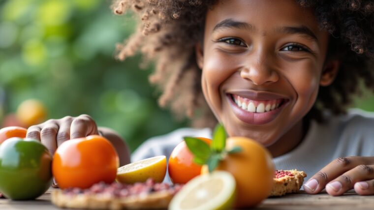 Cuisine d'été en plein air : le guide ultime pour aménager, équiper et protéger votre espace extérieur