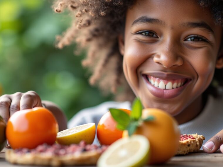 Cuisine d'été en plein air : le guide ultime pour aménager, équiper et protéger votre espace extérieur