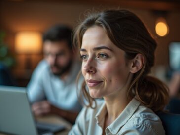Qualileo : Découvrez ses fonctionnalités, avis utilisateurs et tarifs pour une gestion qualité optimale