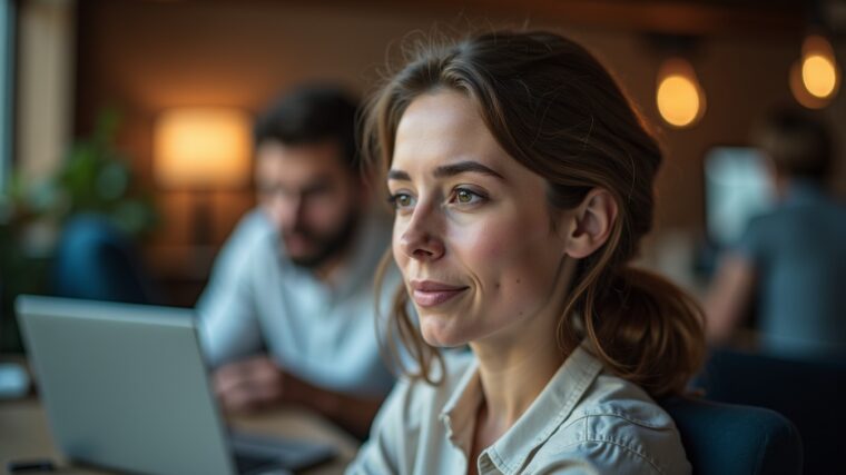 Qualileo : Découvrez ses fonctionnalités, avis utilisateurs et tarifs pour une gestion qualité optimale