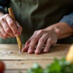 Construire votre garage : guide essentiel pour estimer les coûts et maîtriser votre budget
