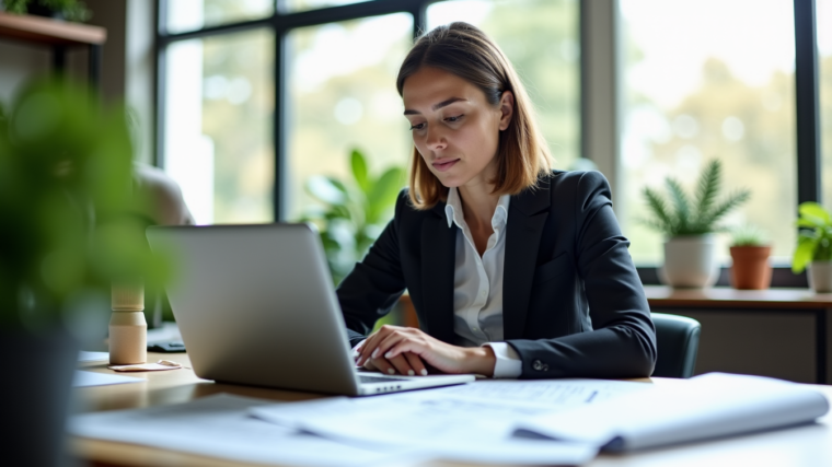 Analyser l'impact du diagnostic immobilier sur votre confort