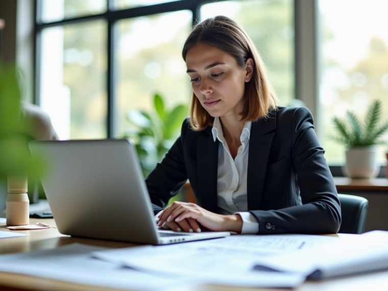 Analyser l'impact du diagnostic immobilier sur votre confort