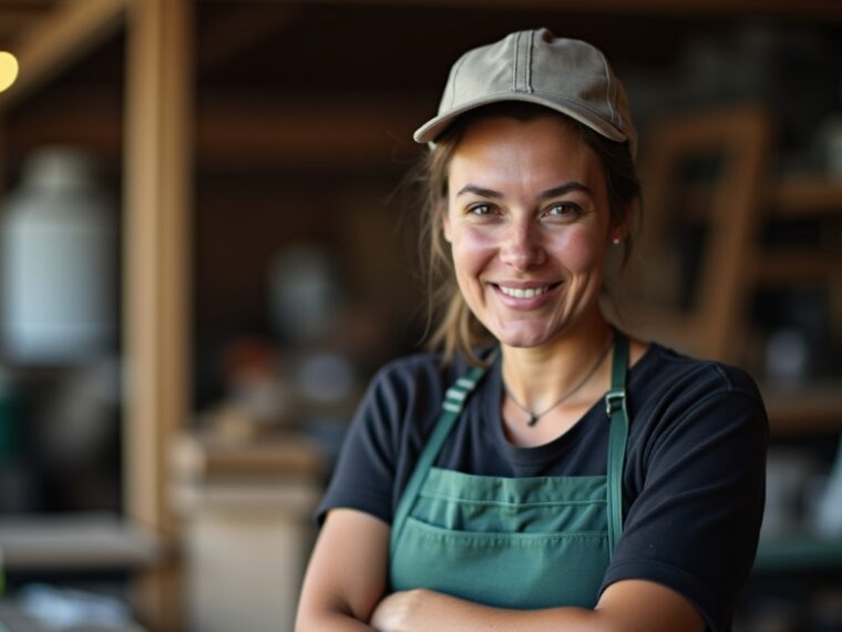TravauxNow.fr : Tout savoir pour dénicher des artisans de confiance – avis, fonctionnement et guide complet