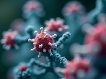 Ribo-T : quand un ribosome artificiel révolutionne les fondamentaux de la biologie