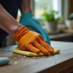 LeLabDuBricoleur : Tout savoir sur les tarifs, le CPF, les avis et les économies réelles