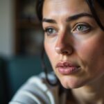 Toiture manouche : astuces pour déjouer les pièges du démarchage itinérant lors du nettoyage