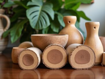 Guide complet pour bien sélectionner vos poteaux en bois : conseils et astuces d’achat