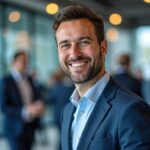 Guide complet pour bien sélectionner vos poteaux en bois : conseils et astuces d’achat