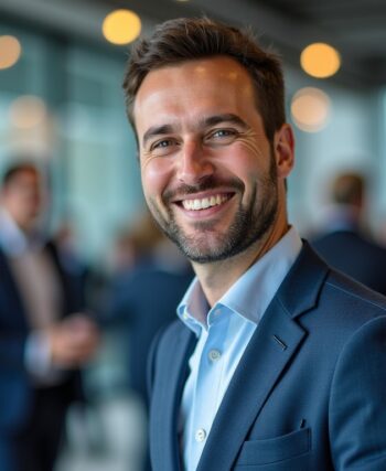 Teknofibre : Découvrez l'entreprise, ses solutions techniques innovantes et ses contacts B2B