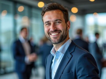 Teknofibre : Découvrez l'entreprise, ses solutions techniques innovantes et ses contacts B2B