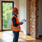 Braseros d&rsquo;intérieur : guide pour choisir un modèle sécurisé, esthétique et parfaitement adapté à votre foyer