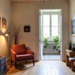 Cave à vin en bois : guide complet pour choisir et aménager votre espace avec style