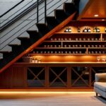 La révolution de la maison modulaire écologique : comment ce nouveau mode d&rsquo;habitat transforme nos logements