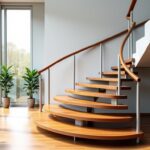 Aménager une cave à vin sous l’escalier : astuces, défis et solutions idéales