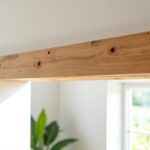 Escalier quart tournant haut : guide complet des dimensions, tarifs et astuces pour un choix réussi