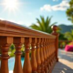 Pièges à mouches maison : astuces faciles, recettes naturelles et conseils pratiques pour les éliminer efficacement