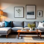 Table ronde extensible : le guide ultime pour faire le meilleur choix