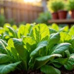 Coleus : le guide essentiel pour sublimer votre jardin avec ses feuillages éclatants