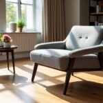 Lames de terrasse composite : le guide complet pour bien choisir, installer et réussir votre projet en plein air