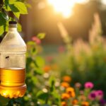 Bouturer un rosier : guide complet pour réussir vos plantations pas à pas
