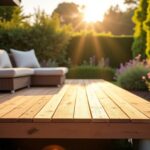Pièges à guêpes : comment les fabriquer, sélectionner et installer pour une efficacité optimale