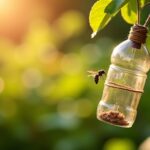 Terrasse en bois sur plots : le guide ultime pour une préparation et une installation réussies
