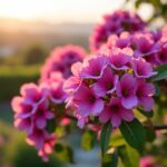 Purin d’ortie : guide complet pour préparer, doser et utiliser au jardin