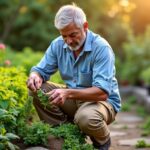 Lilas des Indes : guide pratique pour tailler au bon moment et assurer une floraison éclatante