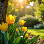 Purin d’ortie : guide complet pour préparer, doser et utiliser au jardin