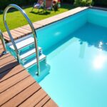 Laurier rose en bouture : guide pratique pour réussir vos jeunes plants en toute simplicité