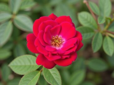 Laurier rose en bouture : guide pratique pour réussir vos jeunes plants en toute simplicité