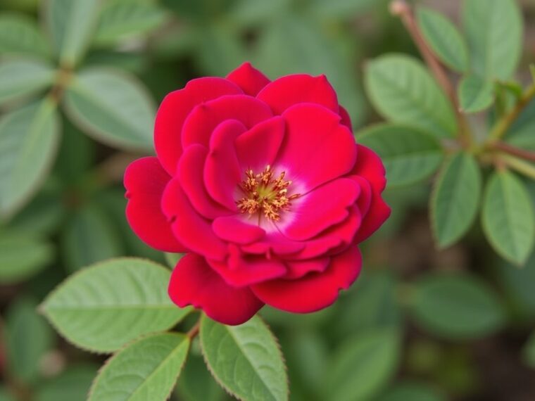 Laurier rose en bouture : guide pratique pour réussir vos jeunes plants en toute simplicité