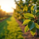 Laurier rose en bouture : guide pratique pour réussir vos jeunes plants en toute simplicité