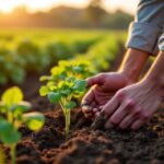 Guide pratique pour tailler le millepertuis : quand et comment le faire correctement ?