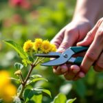 Guide complet pour cultiver la patate douce : conseils de plantation, soin et récolte