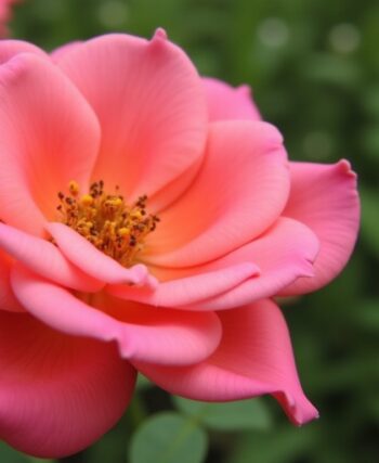 Rose du désert : guide complet pour l'entretien, l'arrosage et stimuler sa floraison
