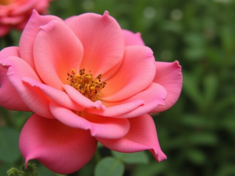 Rose du désert : guide complet pour l'entretien, l'arrosage et stimuler sa floraison